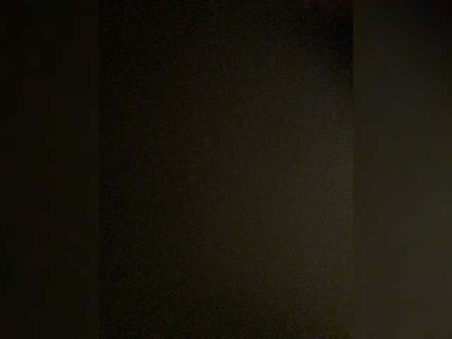 MariCat live webcam show
