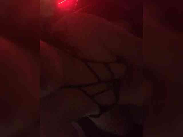 MariCat webcam