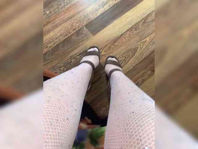 MariCat MariCat