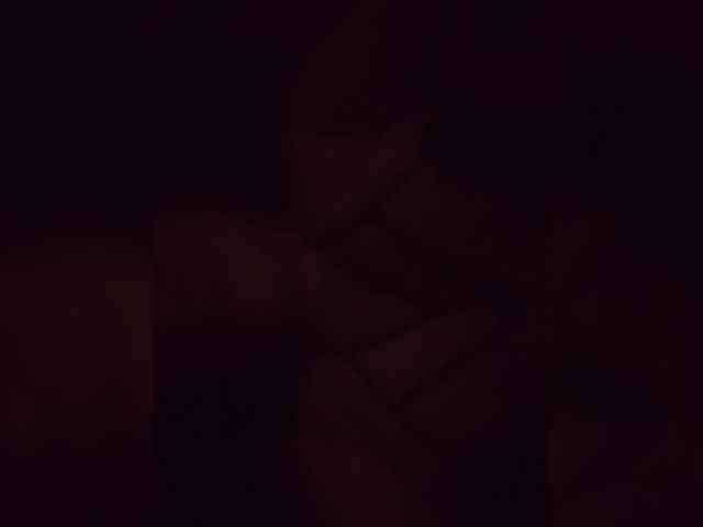 MariCat webcam