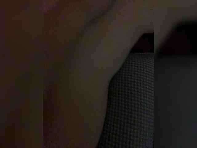 MariCat webcam