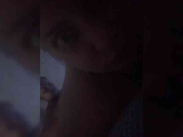 MariCat webcam
