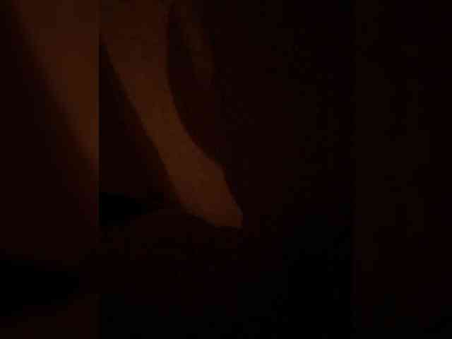 MariCat Live Webcam on BongaCams