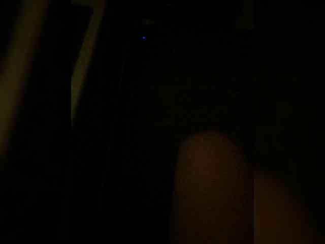 nude live chat MariCat