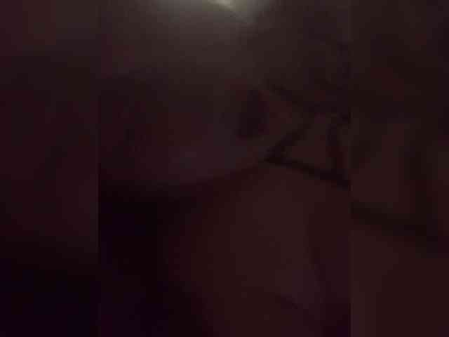 MariCat webcam