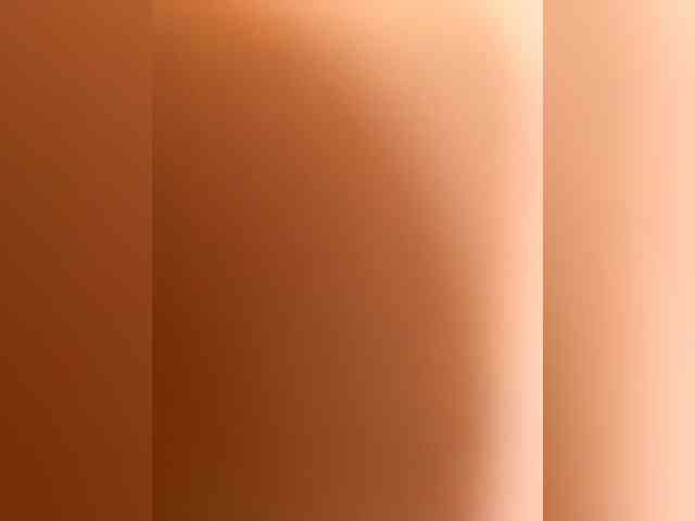 MariCat webcam