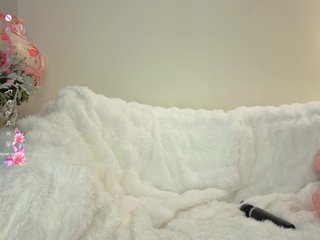 milli-sunrise Porn Show