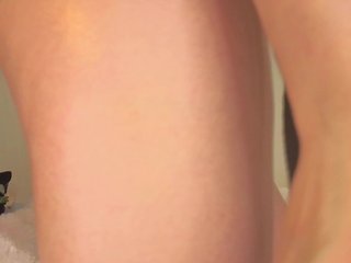 milli-sunrise Porn Show