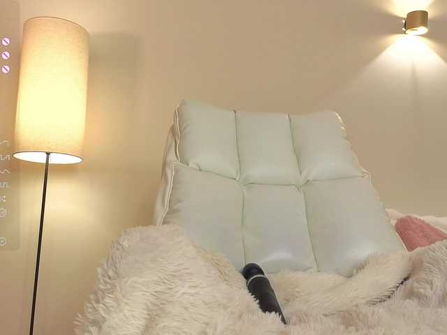 Live трансляция milli-sunrise - slutnetki.online