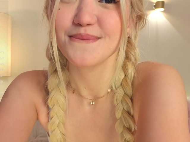 milli-sunrise live cam preview