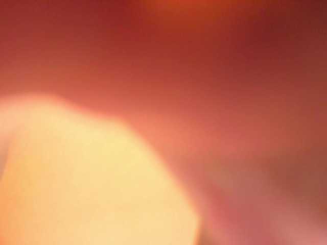 milli-sunrise live cam on BongaCams
