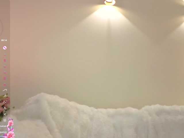 Live трансляция milli-sunrise - slutnetki.online