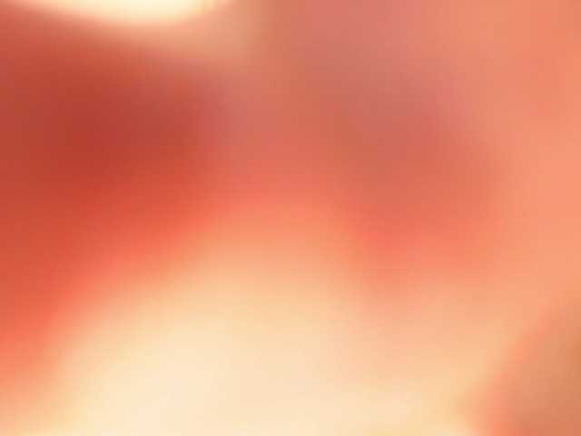 milli-sunrise live cam on BongaCams