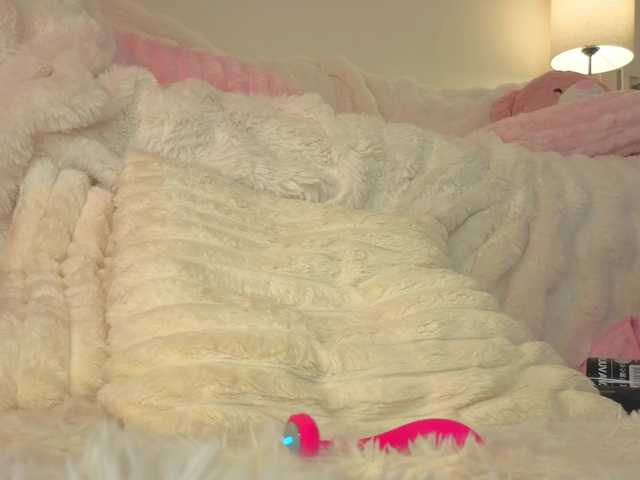  milli-sunrise chat room