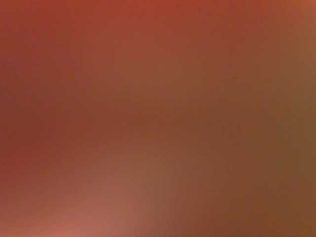 milli-sunrise live webcam show