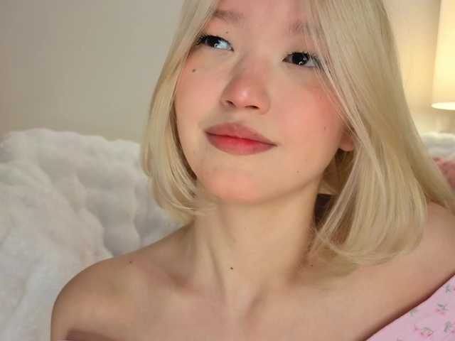 Live трансляция milli-sunrise - slutnetki.online
