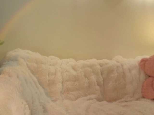 milli-sunrise live sex