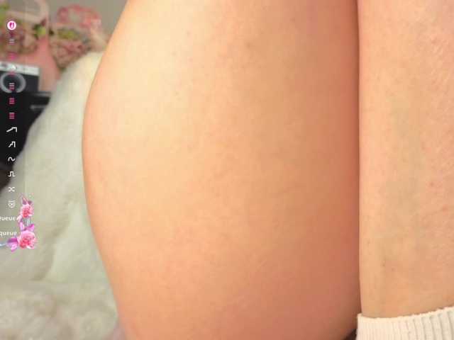 Live трансляция milli-sunrise - slutnetki.online