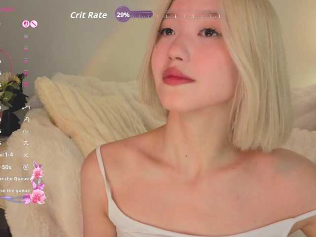  milli-sunrise chat room