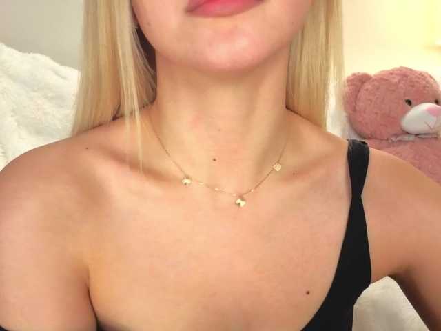 Live трансляция milli-sunrise - slutnetki.online