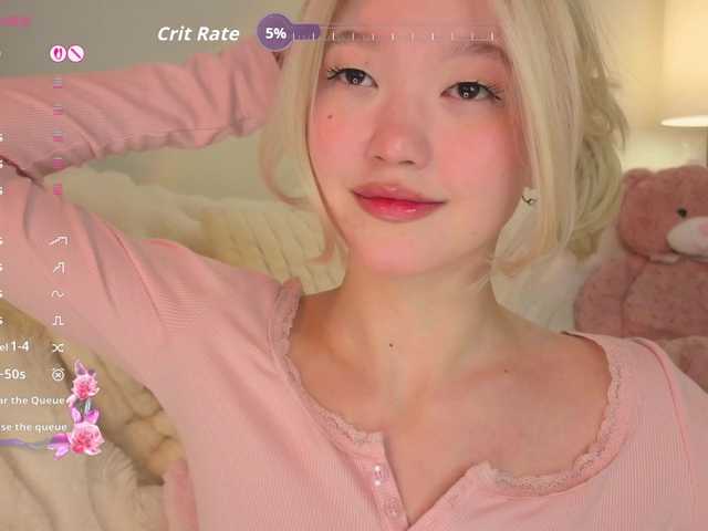  milli-sunrise chat room