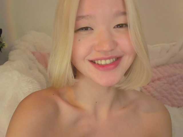  milli-sunrise chat room