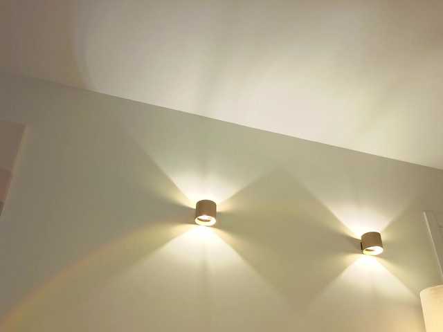 milli-sunrise live cam on BongaCams
