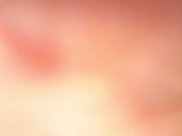 milli-sunrise live cam on BongaCams