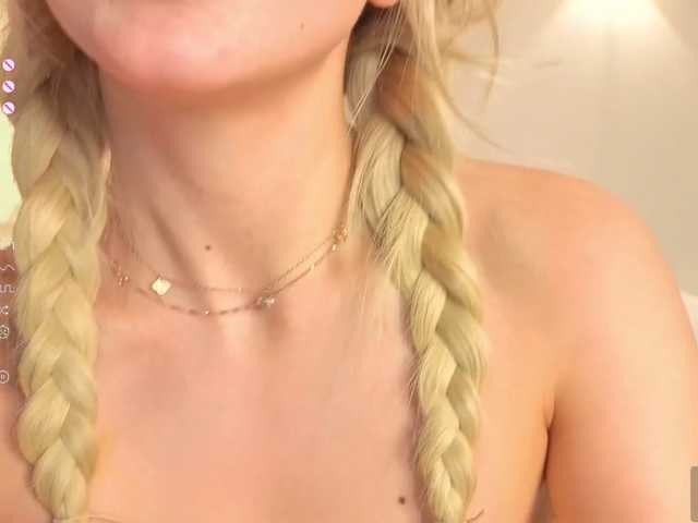 Live трансляция milli-sunrise - slutnetki.online