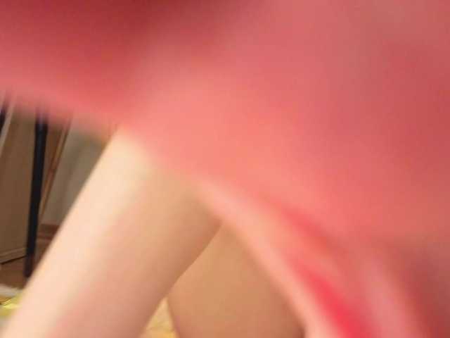 milli-sunrise live cam on BongaCams