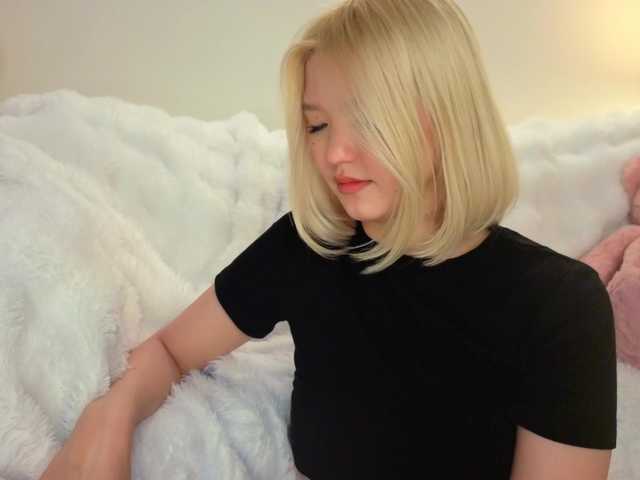 milli-sunrise live cam on UnifiedCams