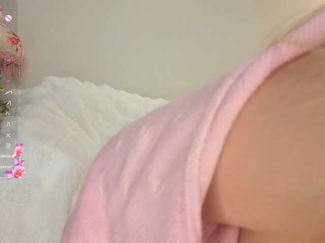 Live трансляция milli-sunrise - slutnetki.online