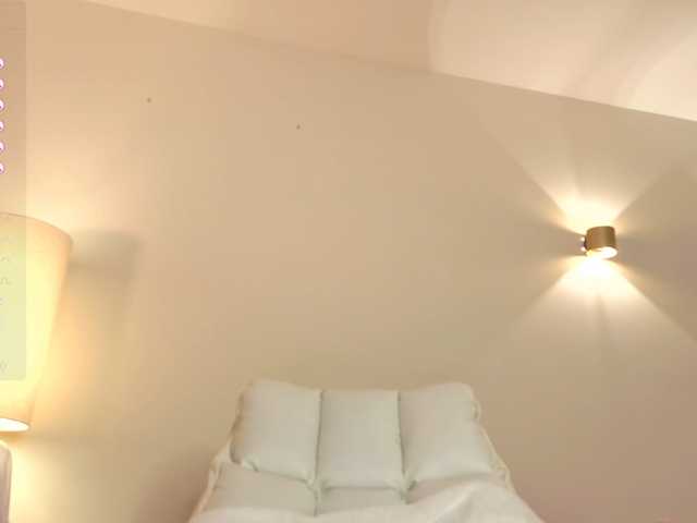 Live трансляция milli-sunrise - slutnetki.online