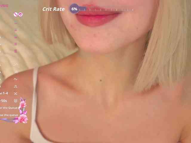 milli-sunrise webcam