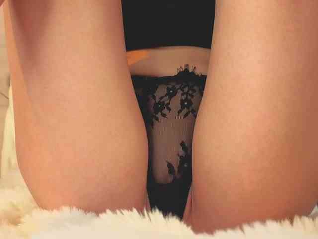 milli-sunrise webcam