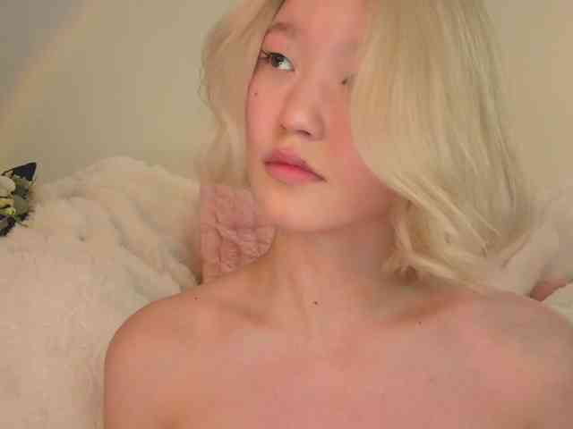 milli-sunrise webcam