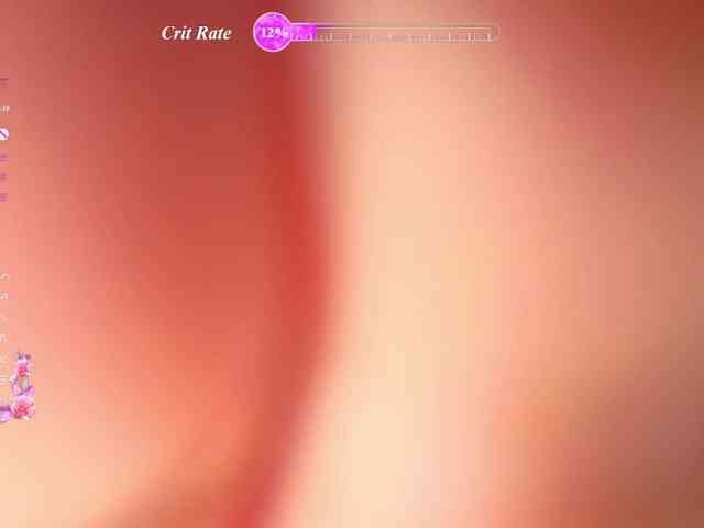 milli-sunrise webcam