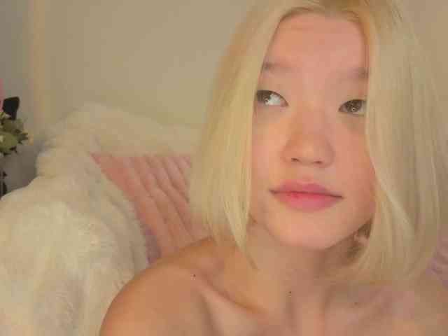 Model: milli-sunrise