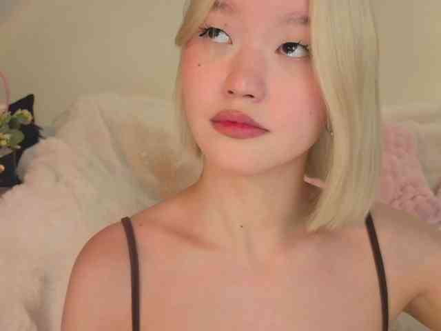 milli-sunrise webcam