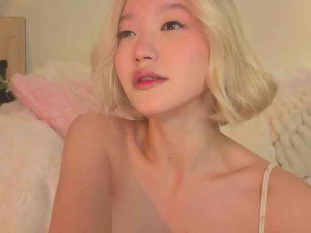 milli-sunrise webcam