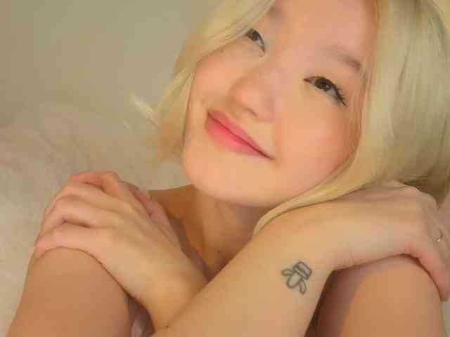 Model: milli-sunrise