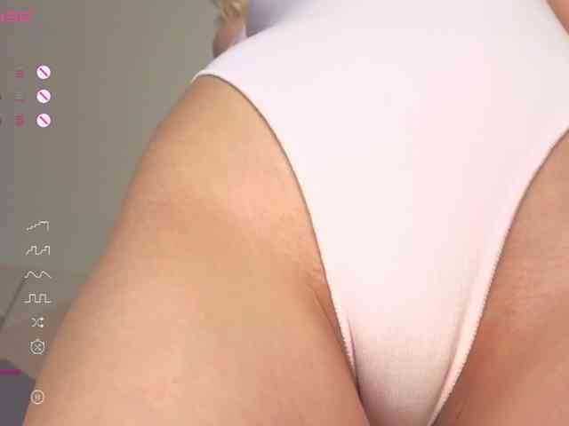 milli-sunrise webcam