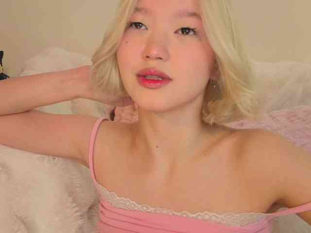 milli-sunrise webcam