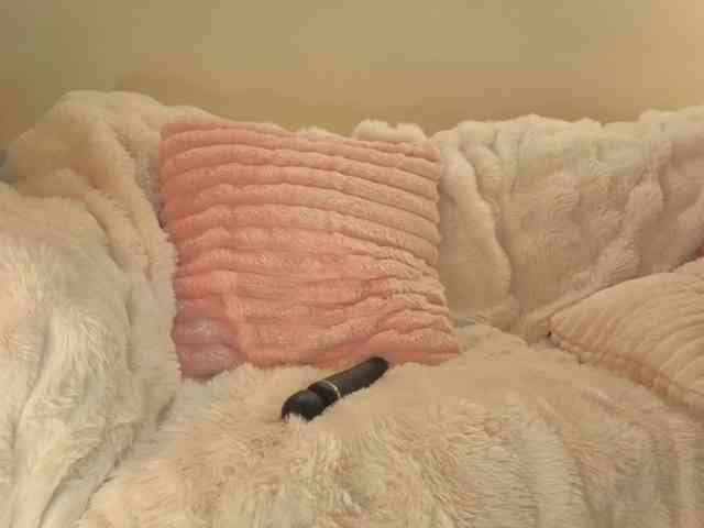 milli-sunrise webcam