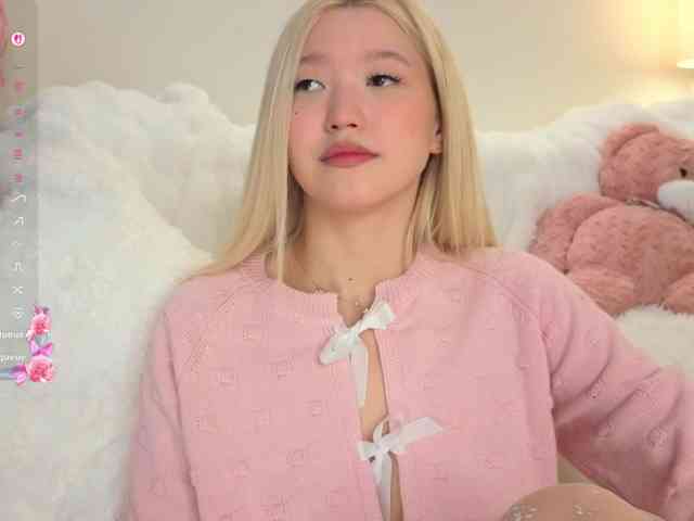 milli-sunrise milli-sunrise