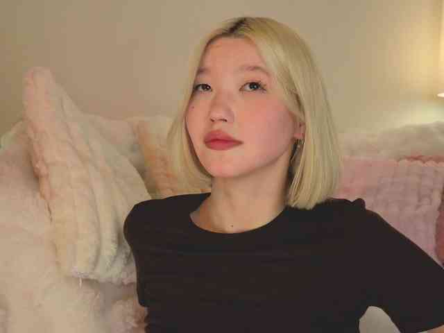 milli-sunrise webcam