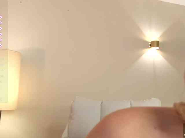 milli-sunrise webcam