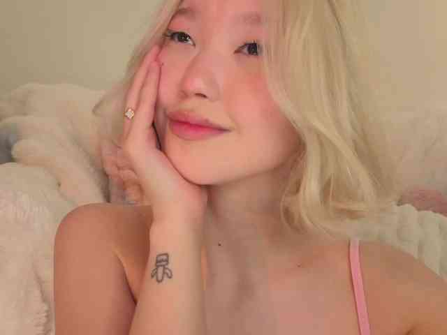 milli-sunrise webcam