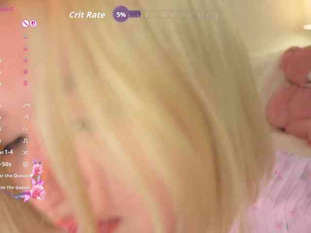 milli-sunrise webcam