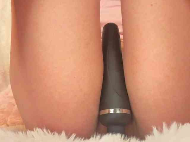 milli-sunrise webcam